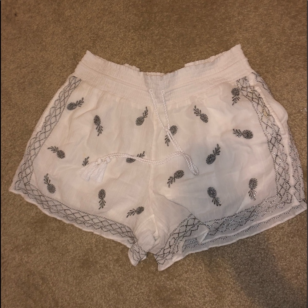 Shorts J Crew